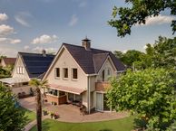 Stellingmolen 28, 6003 CH Weert