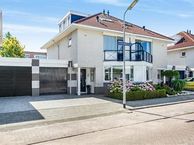 Augustijnenstraat 12, 1566 LE Assendelft