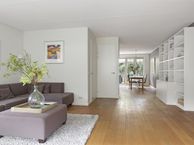 De Moeraseik 8, 7325 HM Apeldoorn