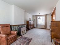 Hoog Geldrop 150, 5663 BJ Geldrop