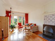 Heijermansstraat 54, 1502 DN Zaandam