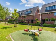 Fregat 22, 2951 JD Alblasserdam