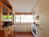 Lyra 95, 3328 NJ Dordrecht