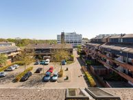 Bastion 286, 8223 GD Lelystad