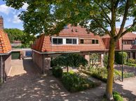 Groenendaalseweg 23, 6871 CM Renkum