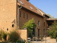 Kinkenberg 21 Voeren-BELGIE, 6245 KL Eijsden