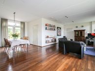 De Sitterlaan 29, 5505 AB Veldhoven