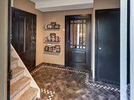 Vondellaan 2, 3842 EH Harderwijk