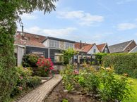 Kerkstraat 5, 3211 AS Geervliet