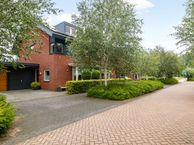 Lanuariusweg 14, 3453 JA De Meern