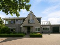 Van Rechterenmarke 21, 8016 KG Zwolle