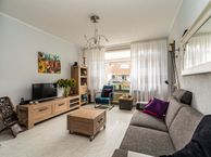 Boeierlaan 8, 9934 JM Delfzijl