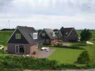 Lekdijk 42 b, 2957 CB Nieuw-Lekkerland