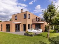 Stellingmolenlaan 7, 7241 VX Lochem