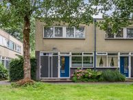 de Hooidollen 550, 8918 JX Leeuwarden