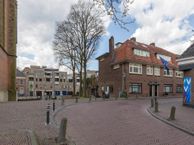 Breestraat 2 c, 3811 BJ Amersfoort