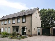 Zandweg 26, 6603 AH Wijchen