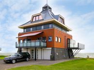 Bolwerk 2, 8715 HN Stavoren