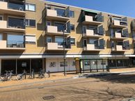 Plantsoenstraat 27, 7001 AA Doetinchem