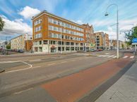 Linnaeusstraat 42 c, 1092 CL Amsterdam