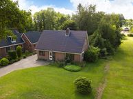 Noorderdiep 45, 7876 CB Valthermond