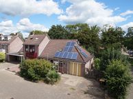 Allersmaat 39, 6983 GA Doesburg