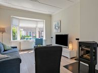 Sloetstraat 24, 7203 GL Zutphen