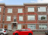 Werkhovenstraat 52, 2546 VH Den Haag