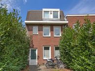 Graafseweg 142 a, 6531 ZV Nijmegen