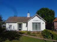 Kloosterweg 36, 4328 GC Burgh-Haamstede