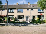 Dokter Hoogkamerlaan 36, 1775 EL Middenmeer