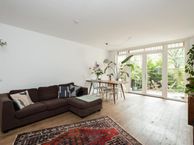 Niasstraat 30 A, 1095 VB Amsterdam