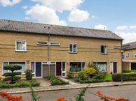 van Kinsbergenstraat 8, 5463 HR Veghel