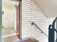 Wethouder De Roosplein 50, 1107 AD Amsterdam