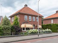 Grotestraat 117, 7622 GD Borne