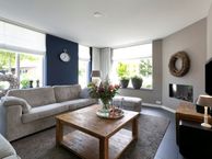 Meidoornlaan 13, 6971 EX Brummen