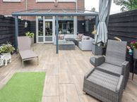 Rijsdrechthof 32, 1069 VV Amsterdam