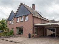 Else Mauhsstraat 66, 7558 RB Hengelo (OV)