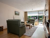 Karolingersweg 116, 3962 AL Wijk bij Duurstede