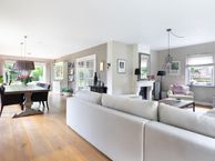 Johan van Oldenbarneveltlaan 46, 4871 HA Etten-Leur