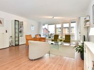 Adigestroom 24, 2721 AJ Zoetermeer