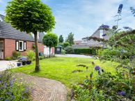 Watermunt 1, 7443 JE Nijverdal