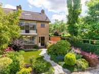 Saturnuslaan 32, 3318 ES Dordrecht