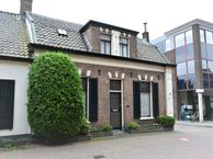 Dorpsstraat 108, 6871 AP Renkum