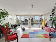 De Helling 61, 1502 GD Zaandam