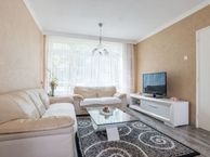 Hooghout 118, 4817 EE Breda