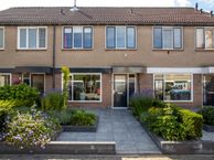 Kuntzestraat 3, 8071 KS Nunspeet