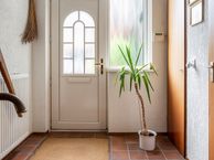 Beekenstein 66, 3328 ZC Dordrecht