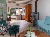 Tweede Achterstraat 17, 4001 MS Tiel