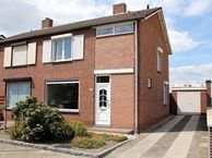 Van Reiffenburgstraat 7, 5975 XS Sevenum